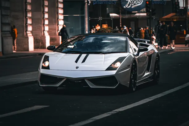 Lupin Casino Application Android/iOS